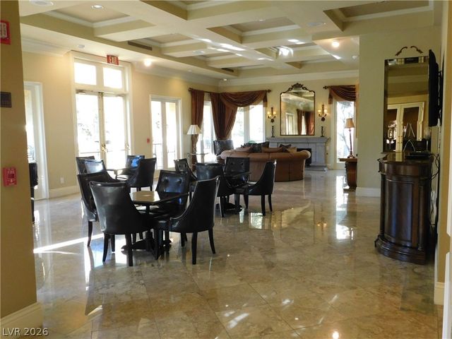 260 East Flamingo Road 108, Las Vegas, NV 89169