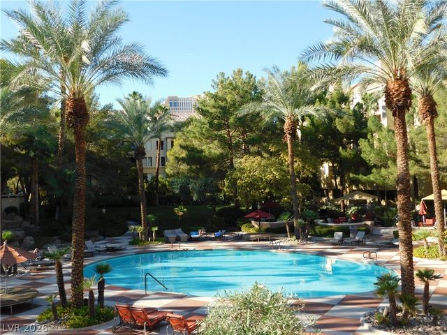 260 East Flamingo Road 108, Las Vegas, NV 89169