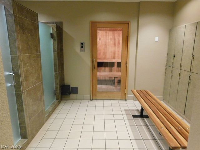 260 East Flamingo Road 108, Las Vegas, NV 89169