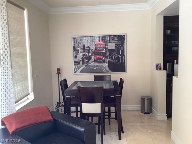 260 East Flamingo Road 108, Las Vegas, NV 89169