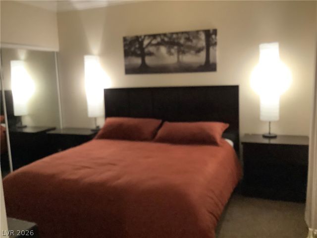 260 East Flamingo Road 108, Las Vegas, NV 89169
