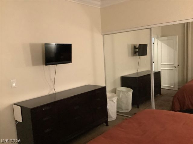 260 East Flamingo Road 108, Las Vegas, NV 89169