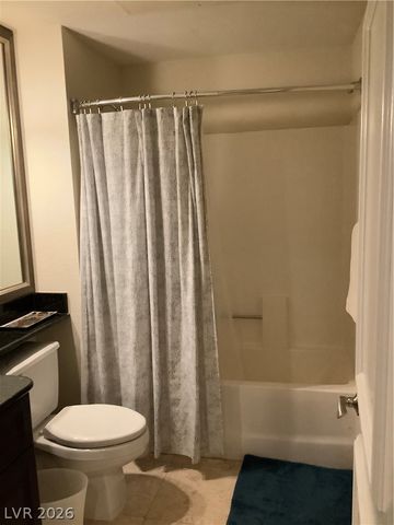 260 East Flamingo Road 108, Las Vegas, NV 89169