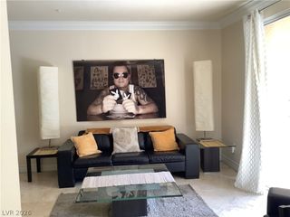 260 East Flamingo Road 108, Las Vegas, NV 89169