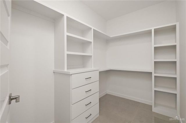 614 Sonny Drive, San Juan, TX 78589