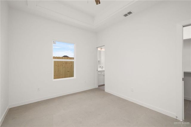 614 Sonny Drive, San Juan, TX 78589