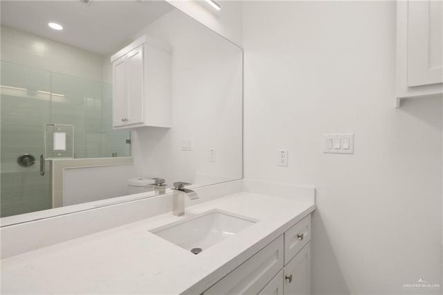 614 Sonny Drive, San Juan, TX 78589