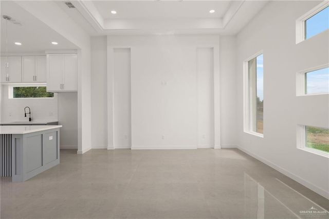 614 Sonny Drive, San Juan, TX 78589