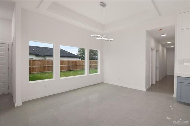 614 Sonny Drive, San Juan, TX 78589