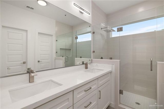 614 Sonny Drive, San Juan, TX 78589