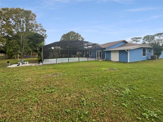 1375 JAN LAN BOULEVARD, St Cloud, FL 34772