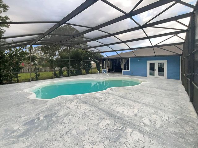 1375 JAN LAN BOULEVARD, St Cloud, FL 34772