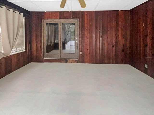 1375 JAN LAN BOULEVARD, St Cloud, FL 34772