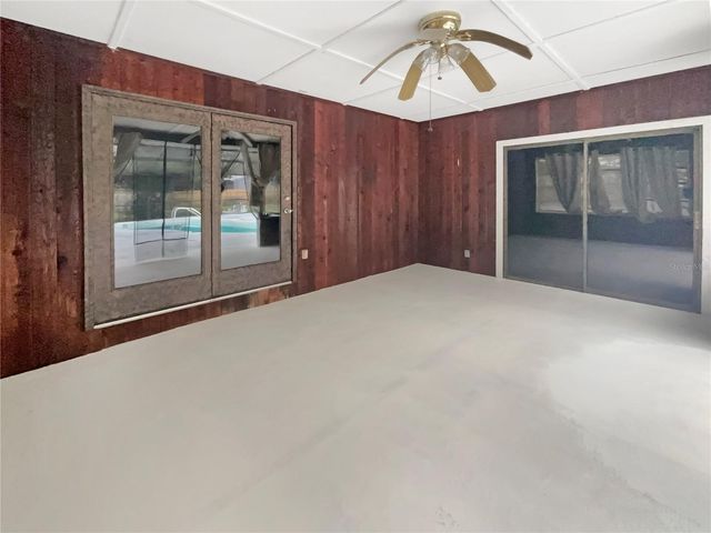 1375 JAN LAN BOULEVARD, St Cloud, FL 34772