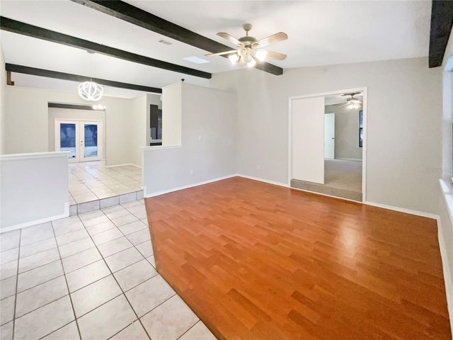 1375 JAN LAN BOULEVARD, St Cloud, FL 34772