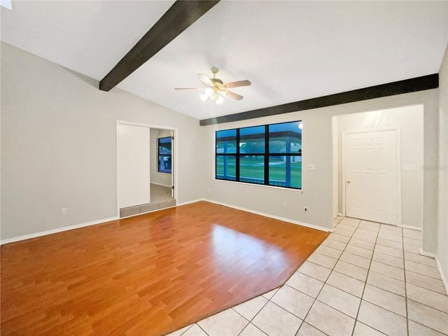 1375 JAN LAN BOULEVARD, St Cloud, FL 34772