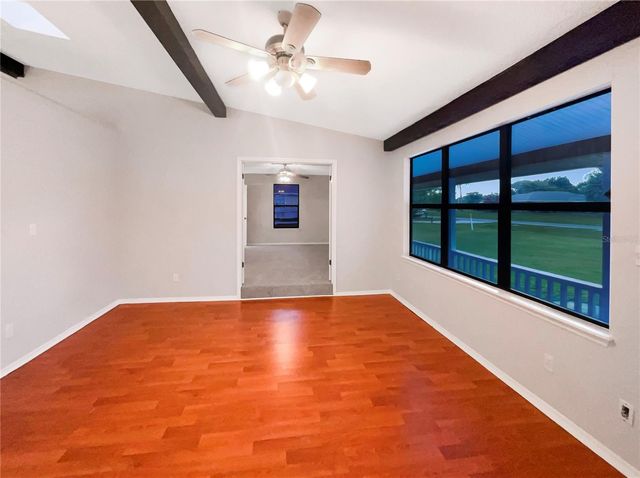 1375 JAN LAN BOULEVARD, St Cloud, FL 34772