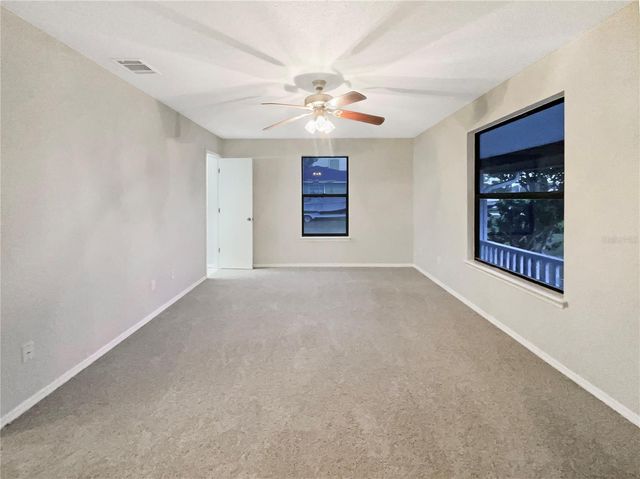 1375 JAN LAN BOULEVARD, St Cloud, FL 34772