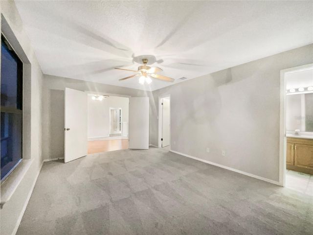 1375 JAN LAN BOULEVARD, St Cloud, FL 34772