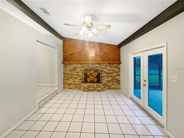 1375 JAN LAN BOULEVARD, St Cloud, FL 34772