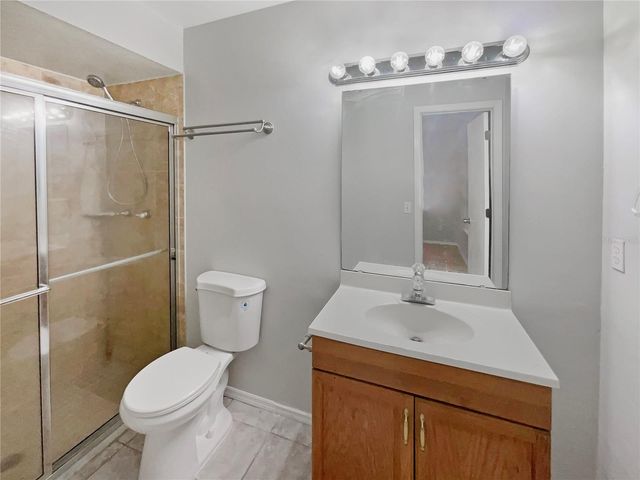 1375 JAN LAN BOULEVARD, St Cloud, FL 34772