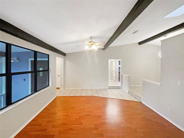 1375 JAN LAN BOULEVARD, St Cloud, FL 34772