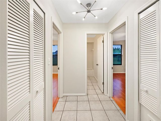 1375 JAN LAN BOULEVARD, St Cloud, FL 34772