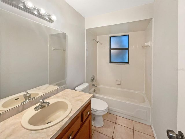 1375 JAN LAN BOULEVARD, St Cloud, FL 34772