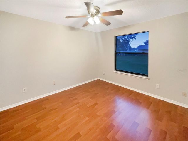 1375 JAN LAN BOULEVARD, St Cloud, FL 34772