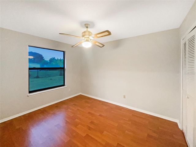 1375 JAN LAN BOULEVARD, St Cloud, FL 34772