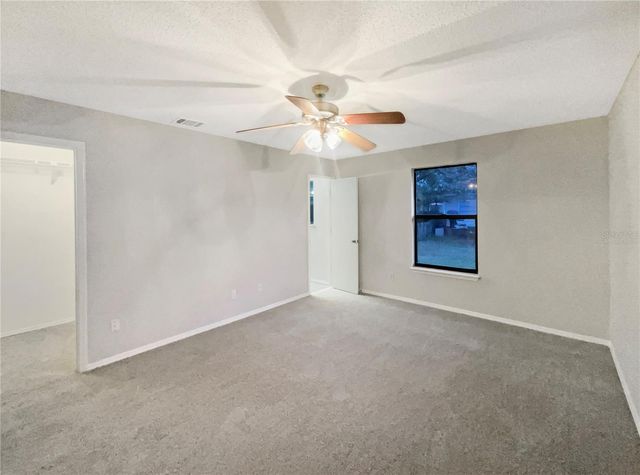 1375 JAN LAN BOULEVARD, St Cloud, FL 34772