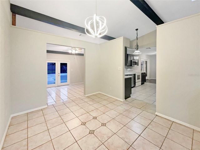 1375 JAN LAN BOULEVARD, St Cloud, FL 34772