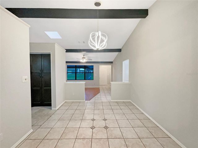 1375 JAN LAN BOULEVARD, St Cloud, FL 34772