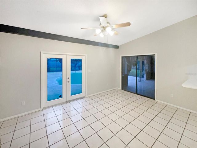 1375 JAN LAN BOULEVARD, St Cloud, FL 34772