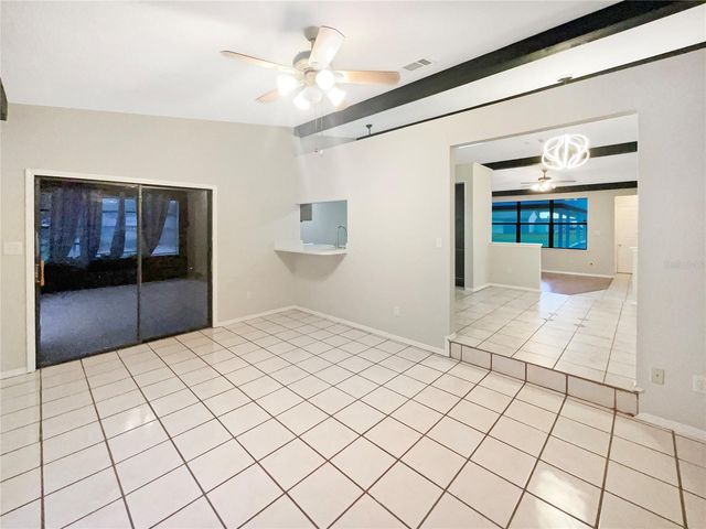 1375 JAN LAN BOULEVARD, St Cloud, FL 34772