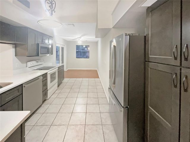 1375 JAN LAN BOULEVARD, St Cloud, FL 34772