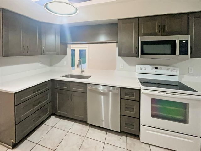 1375 JAN LAN BOULEVARD, St Cloud, FL 34772