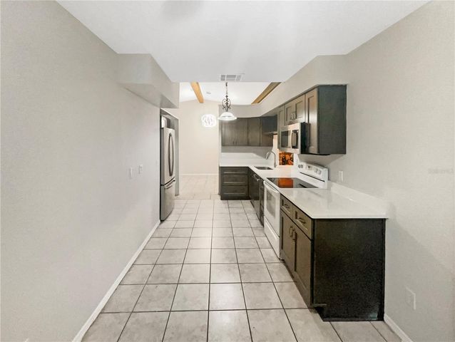 1375 JAN LAN BOULEVARD, St Cloud, FL 34772