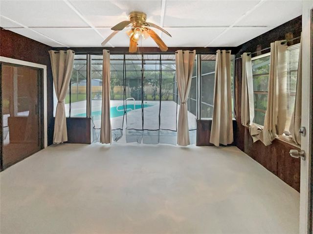 1375 JAN LAN BOULEVARD, St Cloud, FL 34772