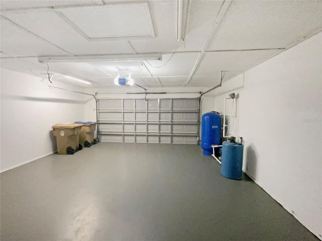 1375 JAN LAN BOULEVARD, St Cloud, FL 34772