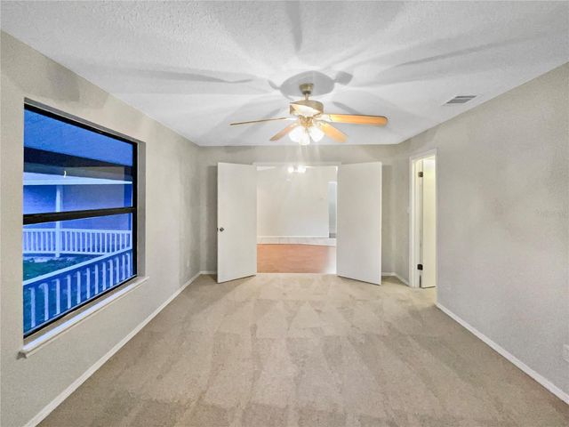 1375 JAN LAN BOULEVARD, St Cloud, FL 34772