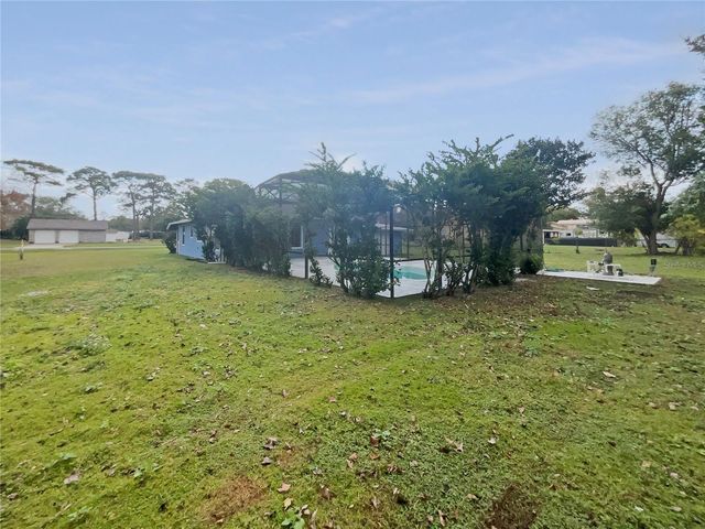 1375 JAN LAN BOULEVARD, St Cloud, FL 34772