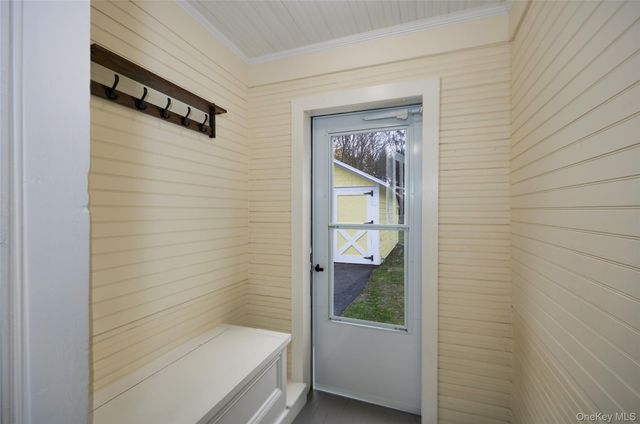 30 Myrtle Avenue, Pine Plains, NY 12567