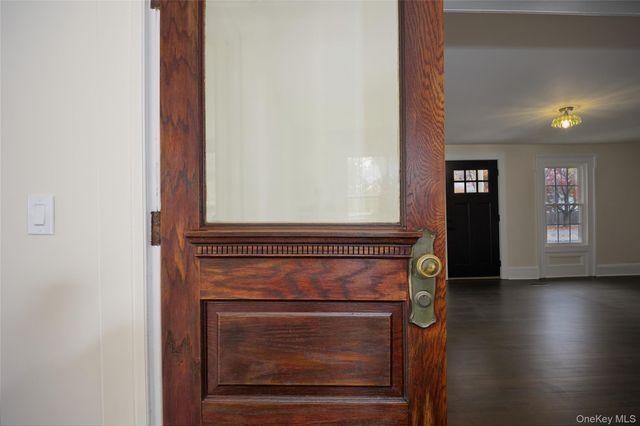 30 Myrtle Avenue, Pine Plains, NY 12567