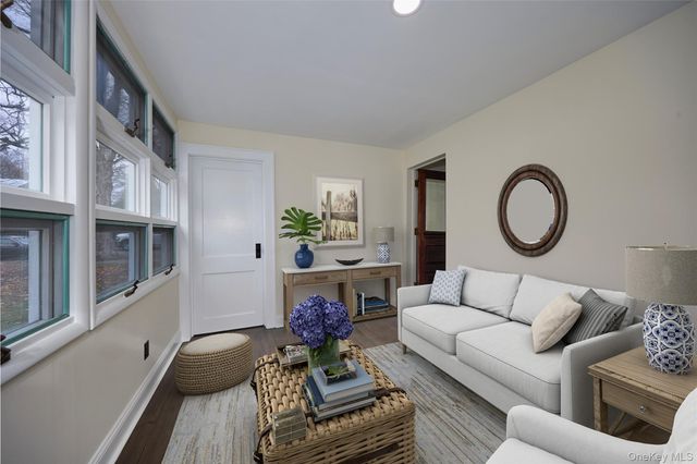 30 Myrtle Avenue, Pine Plains, NY 12567