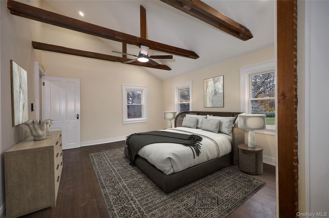 30 Myrtle Avenue, Pine Plains, NY 12567