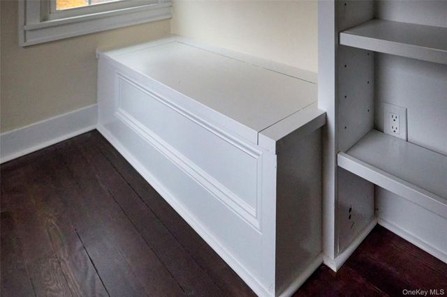 30 Myrtle Avenue, Pine Plains, NY 12567