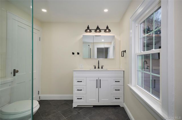 30 Myrtle Avenue, Pine Plains, NY 12567