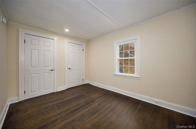 30 Myrtle Avenue, Pine Plains, NY 12567