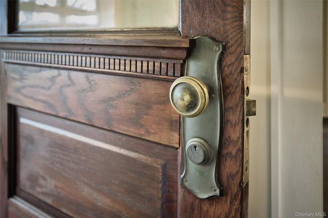 30 Myrtle Avenue, Pine Plains, NY 12567